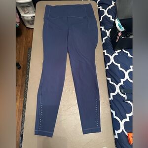 Lululemon Swift Speed High-Rise Tight 28"